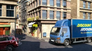 Jason, Coming of Age