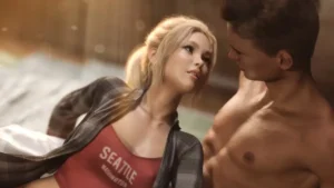 How to Fix the Future