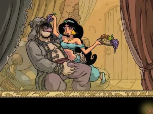 Princess Trainer Gold Edition