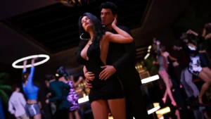 Memories
